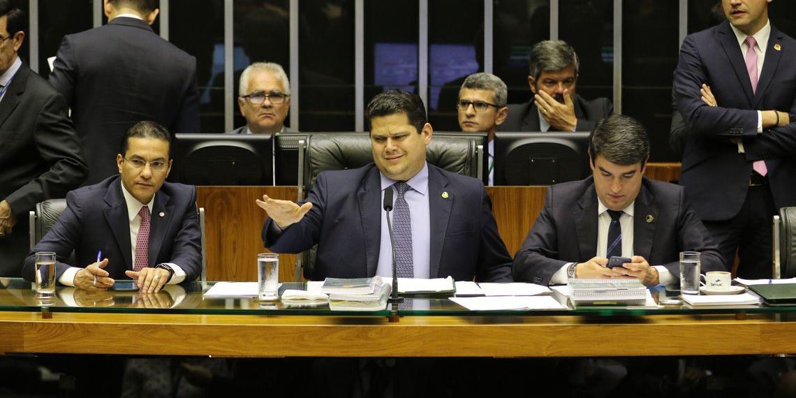 (Fabio Rodrigues Pozzebom/Agência Brasil)