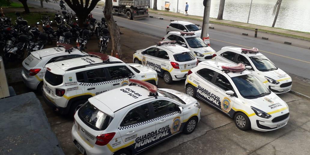 (Enviada pelo WhatsApp)