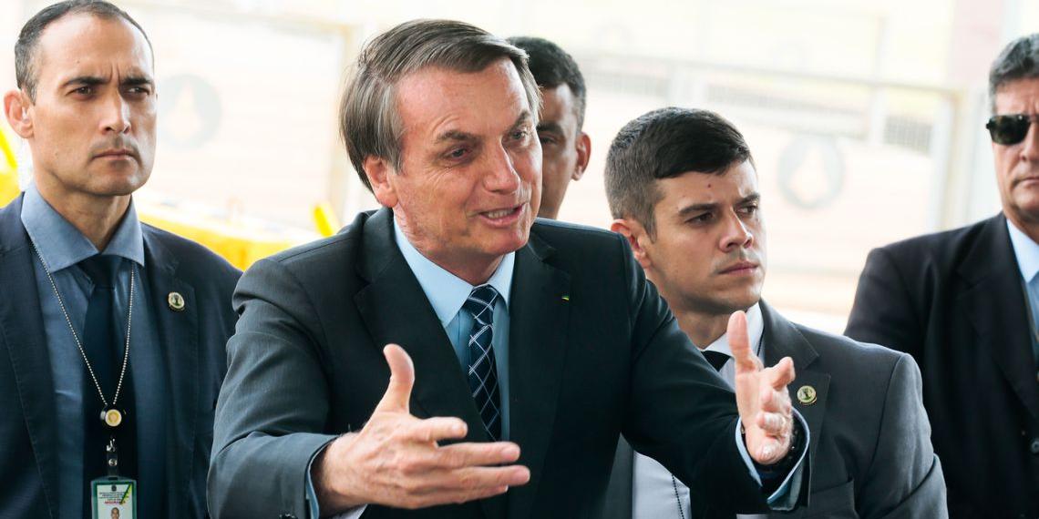 (Antonio Cruz/ Agência Brasil)