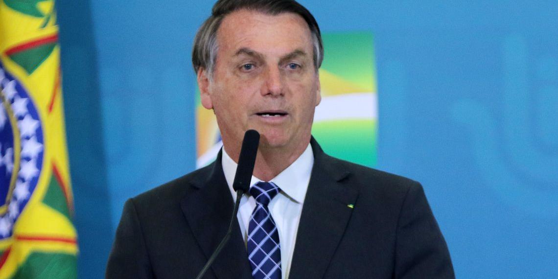 (Wilson Dias/Agência Brasil )