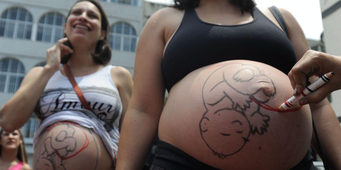 (Agencia Brasil/Tânia Rêgo)