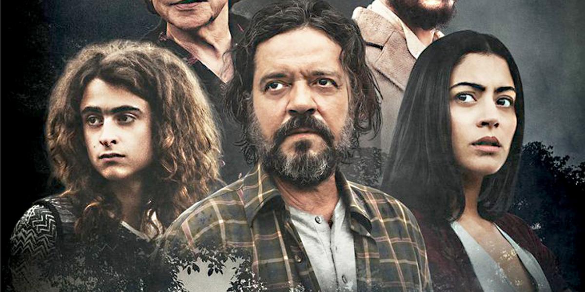 (Paris Filmes/Divulgação)