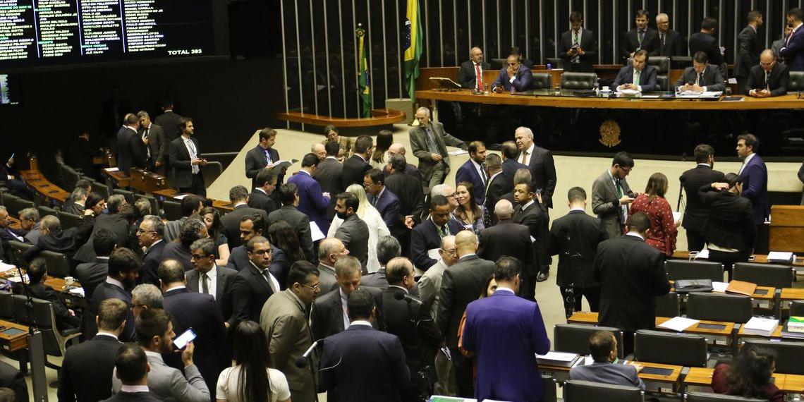 (Fabio Rodrigues Pozzebom/Agênci)