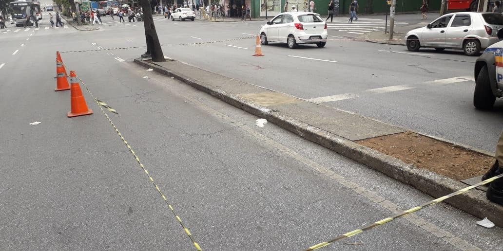 (Polícia Militar/Divulgação)