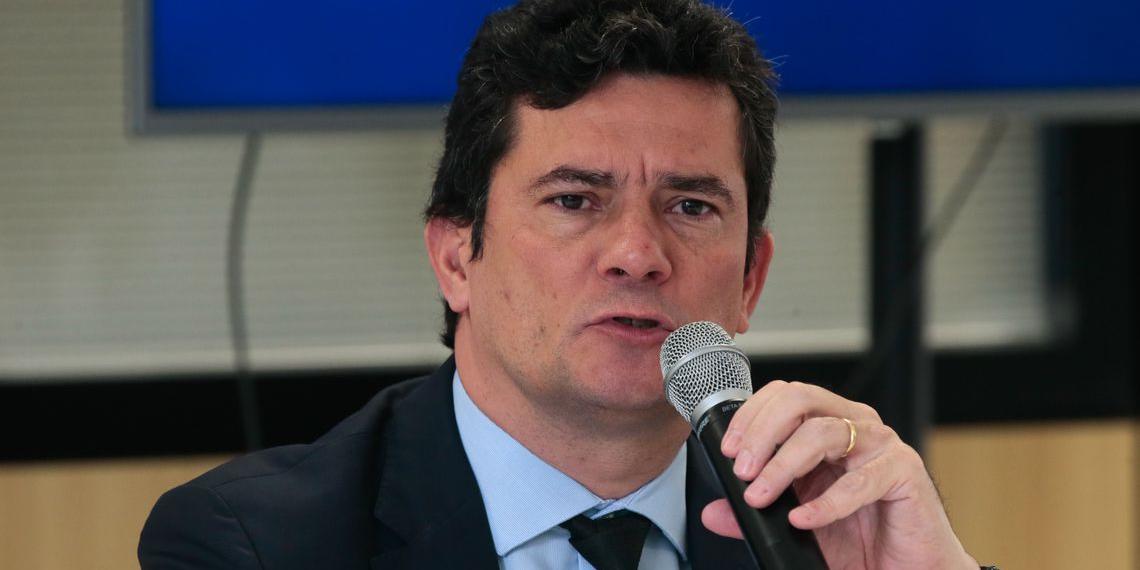 (Antonio Cruz/Agência Brasil )