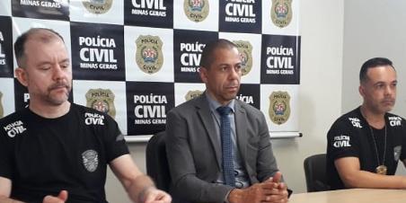 (Polícia Civil/Divulgação)
