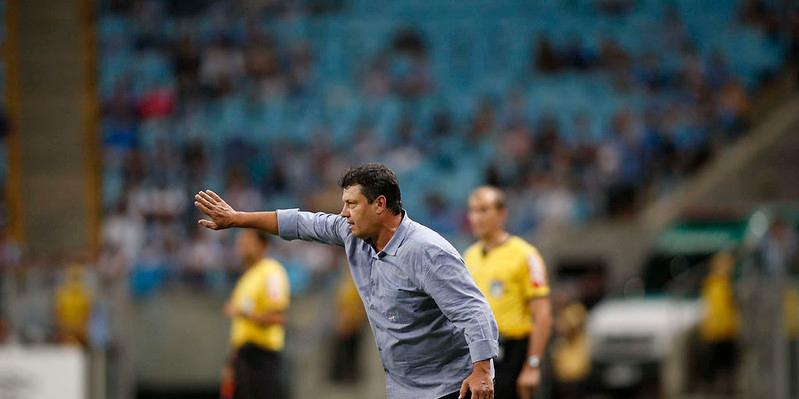 (Edson Vara/ Lightpress/ Cruzeiro)