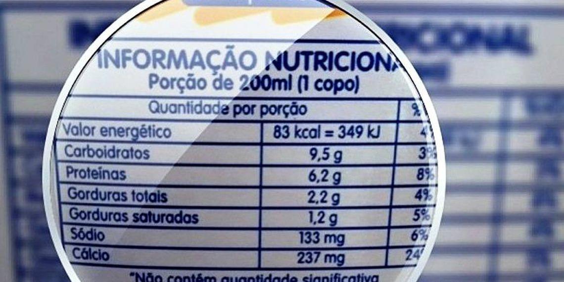 (Divulgação Anvisa)