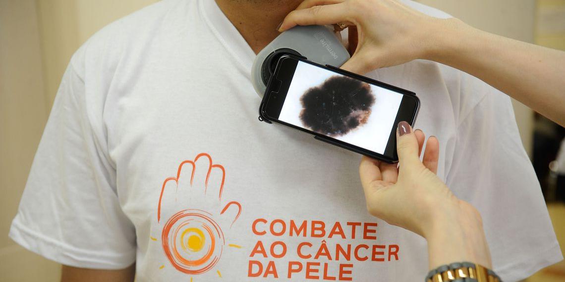 (Agência Brasil/Fernando Frazão)