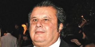  (Tião Mourão/Arquivo Hoje em Dia)