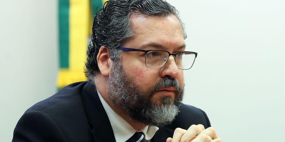  (José Cruz/Agência Brasil)