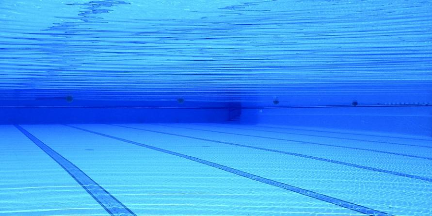 Associado saltou em uma piscina de baixa profundidade em 1º de janeiro de 2009 (PxHere)
