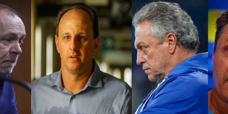 (Cruzeiro/Divulgação)