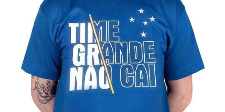 (Reprodução/Internet)