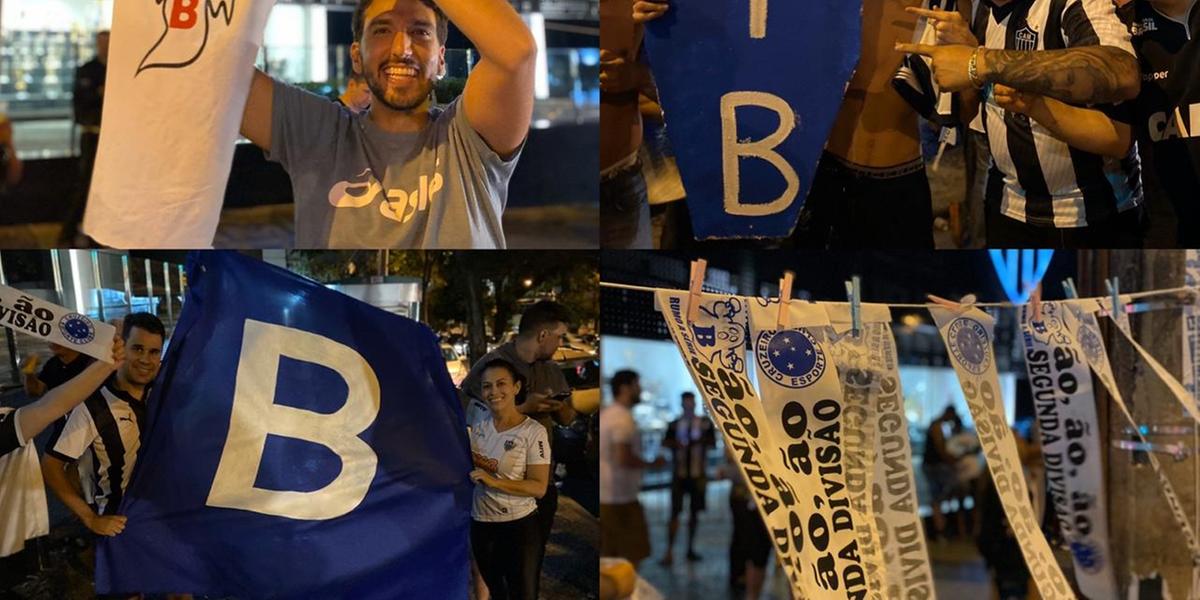 (Henrique André)