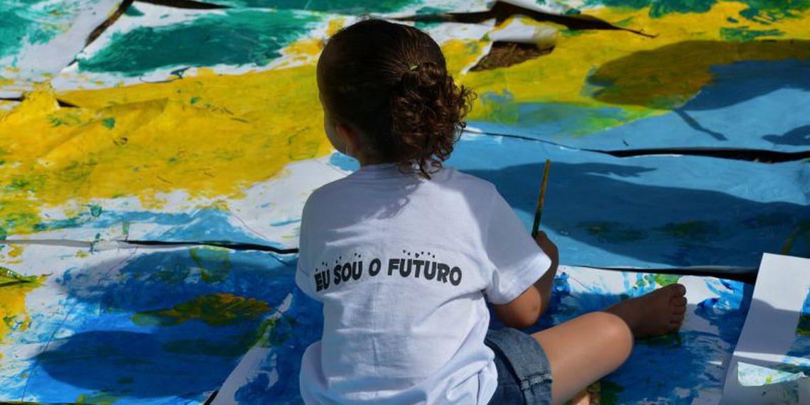 (Wilson Dias/Agência Brasil)
