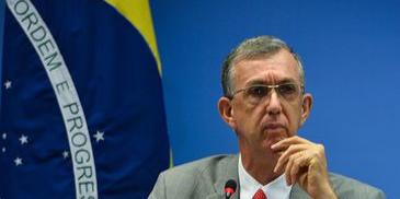 (Valter Campanato/Arquivo/Agência Brasil)