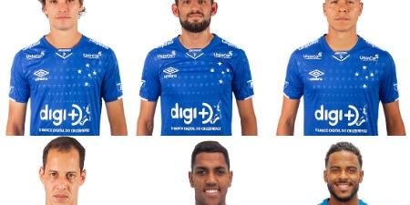  (Reprodução/Cruzeiro)
