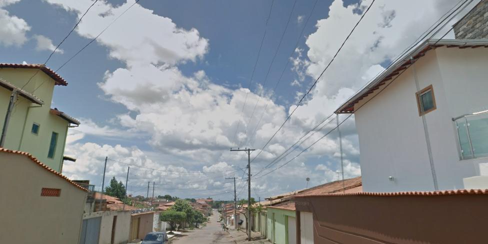  (Google Street View)