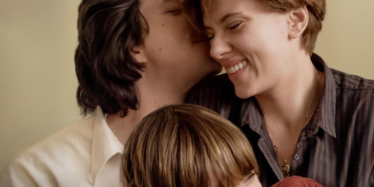 (NETFLIX/DIVULGAÇÃO)