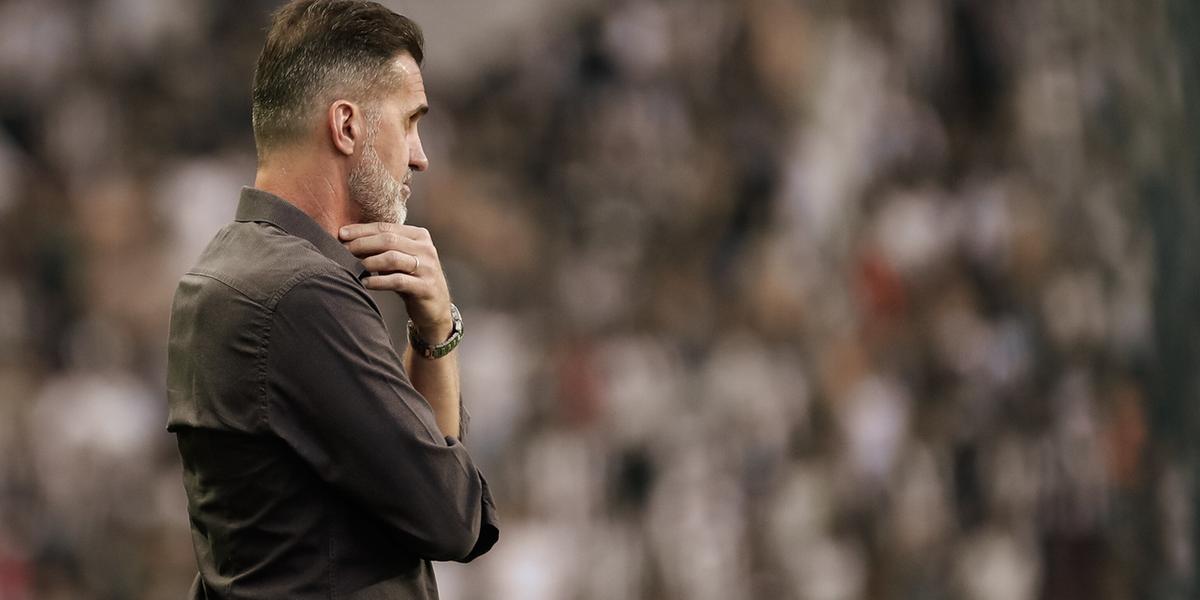 (Bruno Cantini/Atlético)