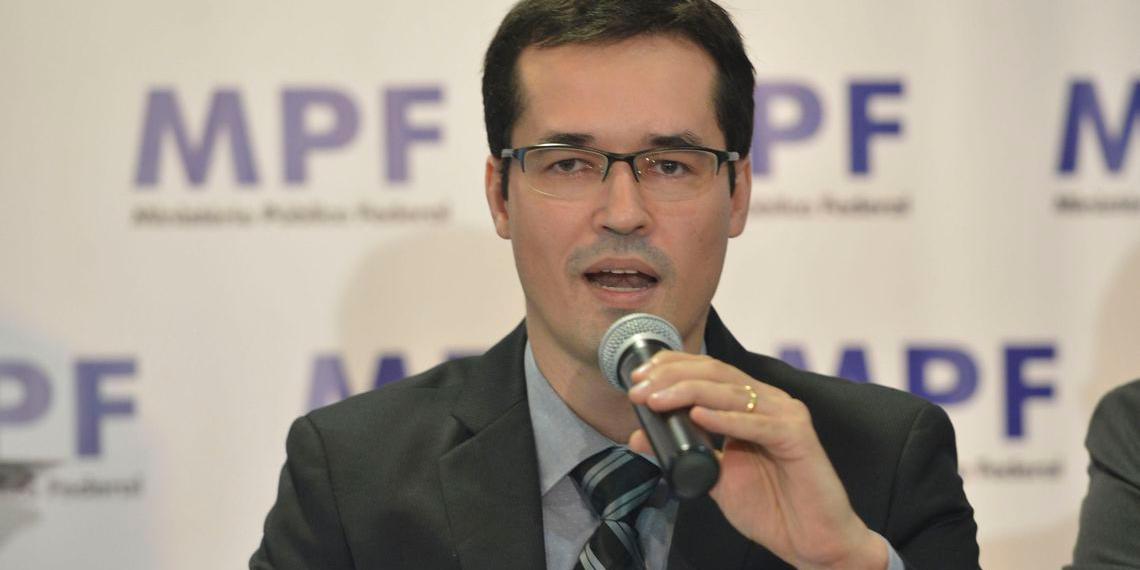 (José Cruz/Agência Brasil)