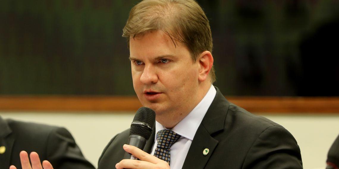 (Wilson Dias/Agência Brasil)