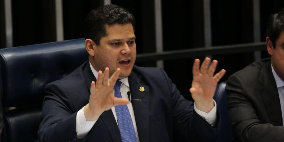 (Fabio Rodrigues Pozzebom/Agência Brasil)