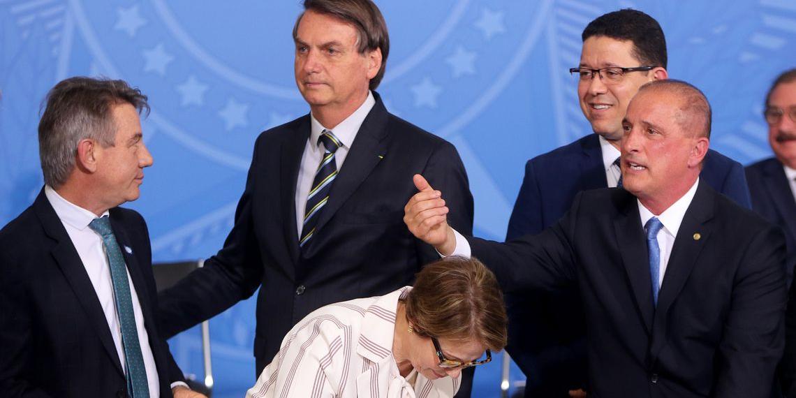 (Wilson Dias/Agência Brasil)