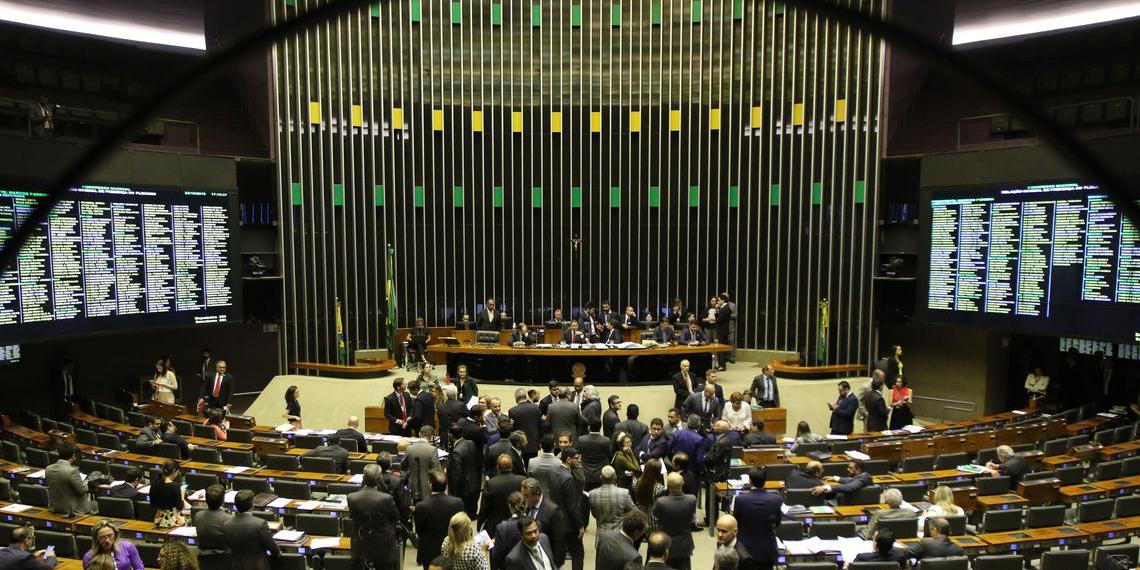(Fabio Rodrigues Pozzebom/Agência Brasil)