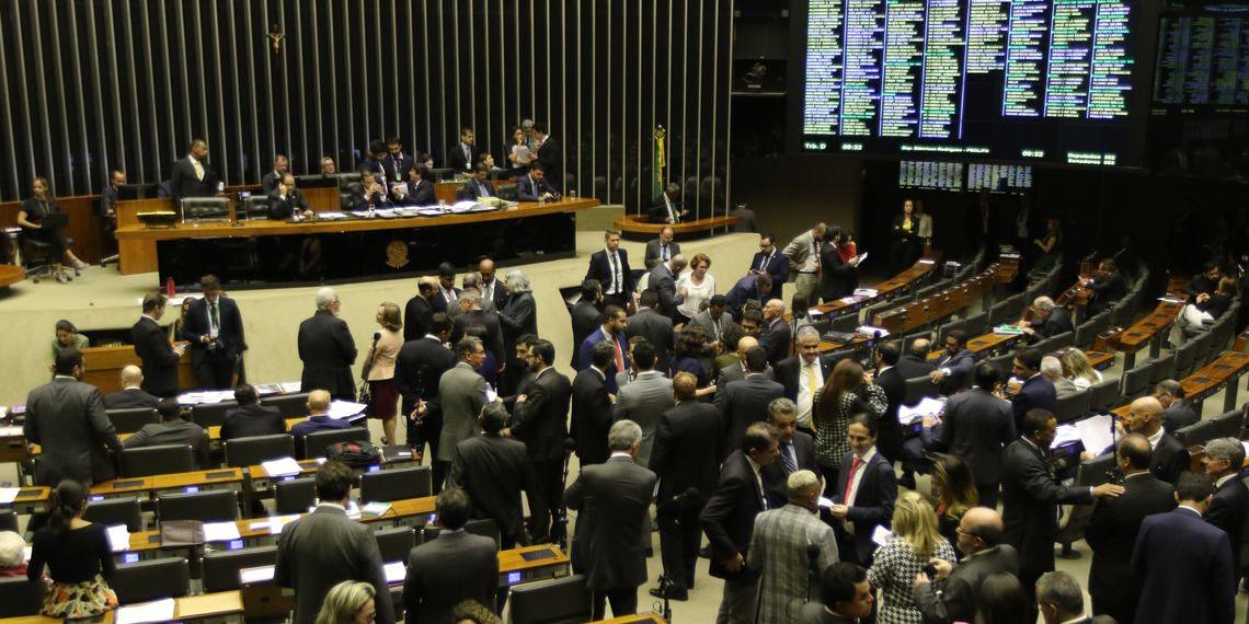 (Fabio Rodrigues Pozzebom/Agência Brasil)