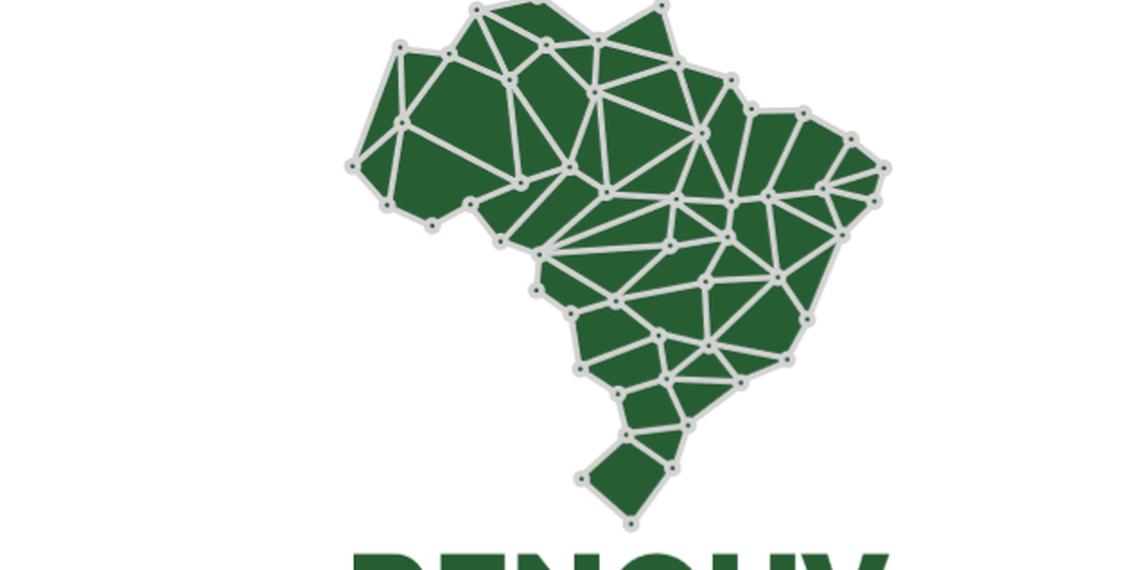 (Rede Nacional de Ouvidorias)