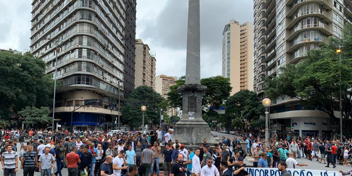 (Sindibel / Divulgação)