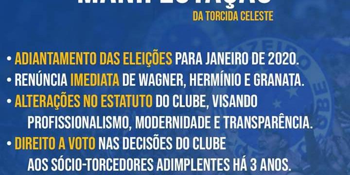 (Reprodução/Twitter )