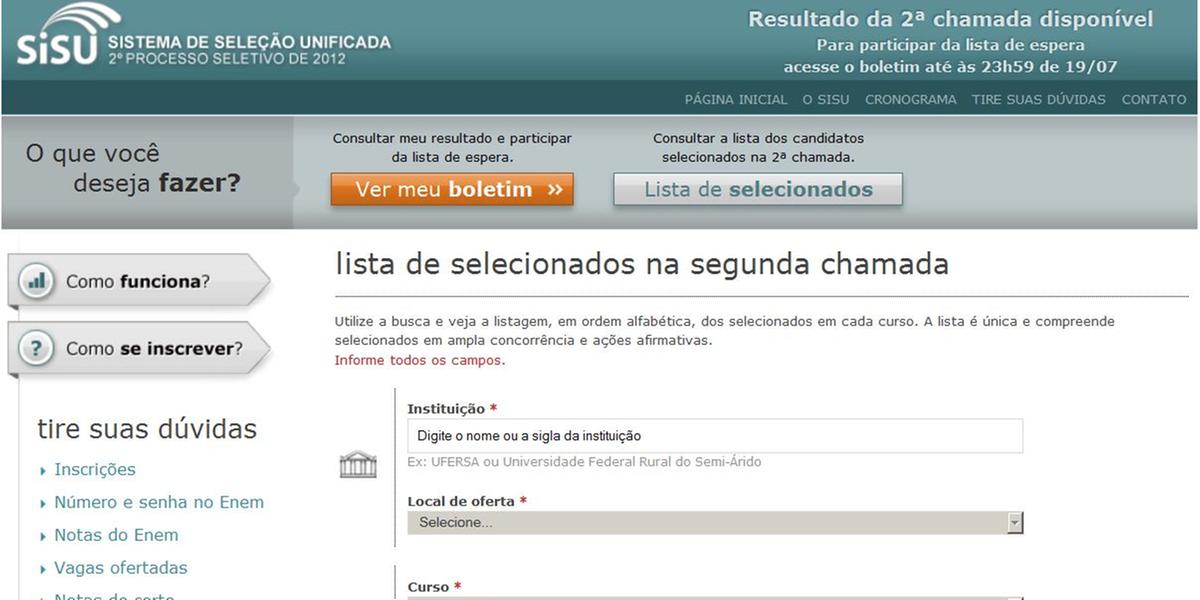  (Sisu/Reprodução)