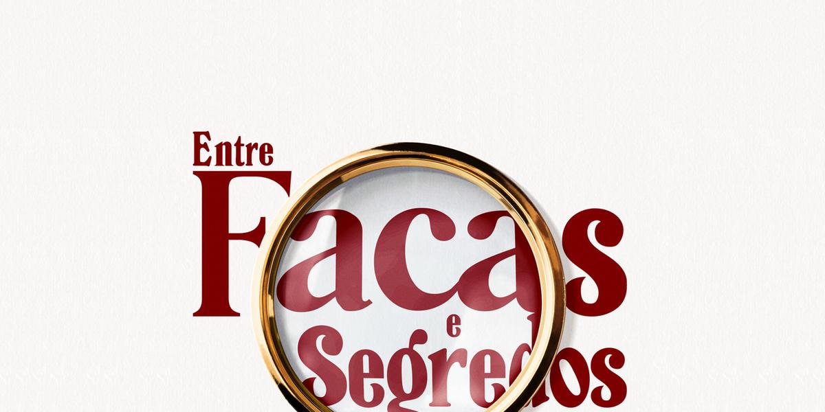 (Paris Filmes/Divulgação)