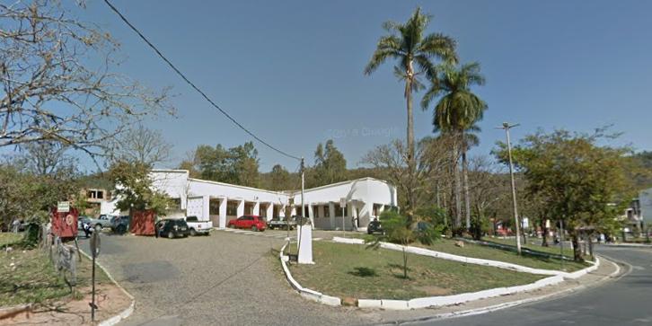 (Reprodução/ Google)