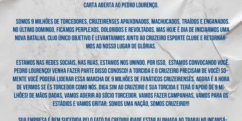 (Clique para ampliar )