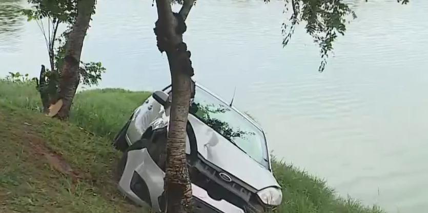  (Reprodução TV Globo Minas)