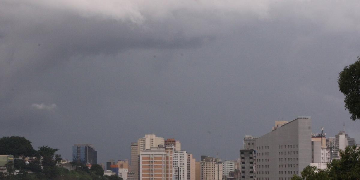  (Maurício Vieira)
