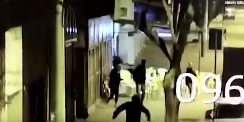 (Polícia Civil/Divulgação)