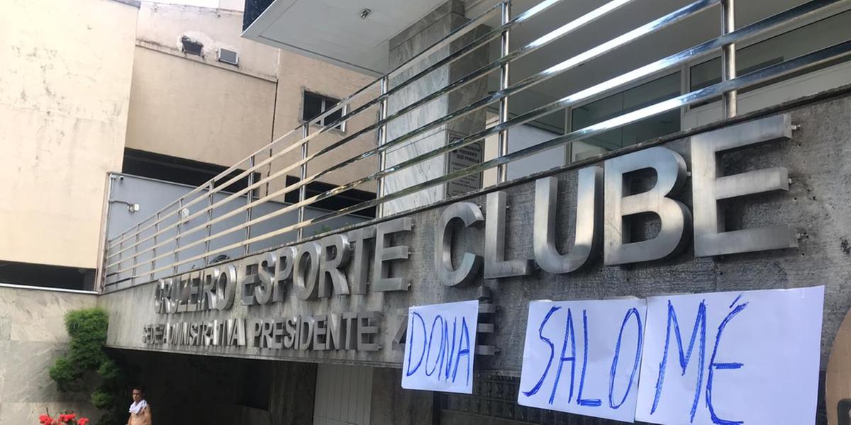 (Guilherme Piu)