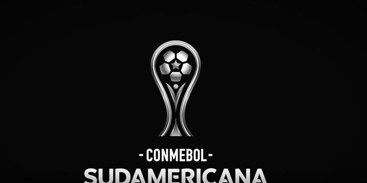 (Divulgação/Conmebol)