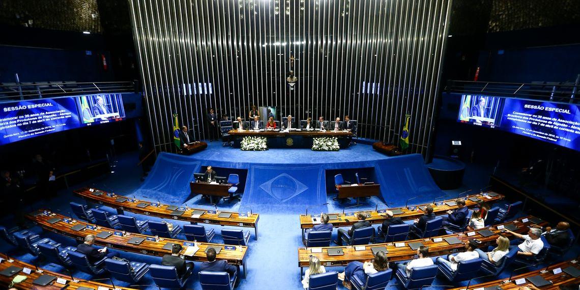 (Marcelo Camargo/Agência Brasil)
