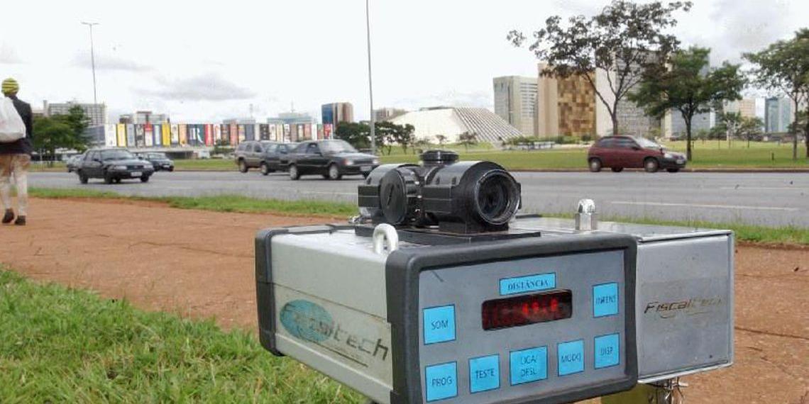 (Arquivo/ Agência Brasil)