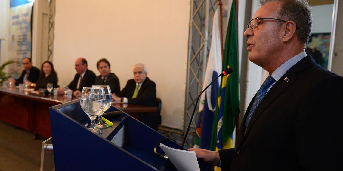 (Tânia Rêgo/Agência Brasil )