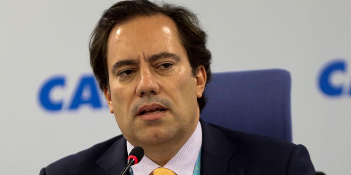 (Wilson Dias/Agência Brasil)