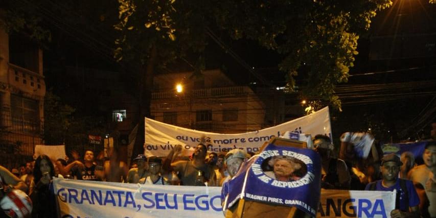 (Riva Moreira)
