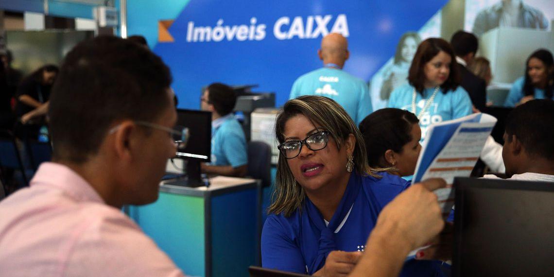 (José Cruz/Agência Brasil)