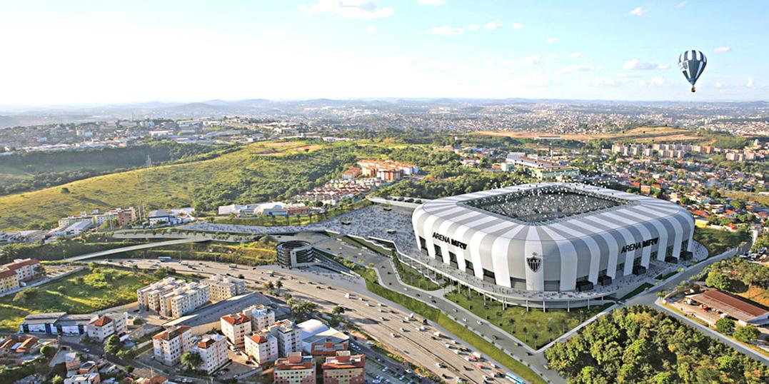 (Farkasvölgyi Arquitetura/divulgação)